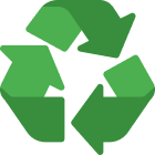 Recycle