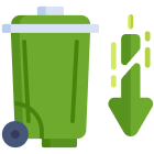 Trash Bin
