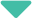 Union Green
